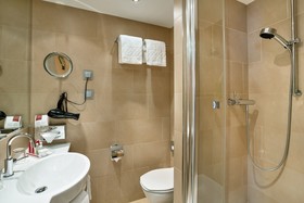 Austria Trend Hotel Ananas