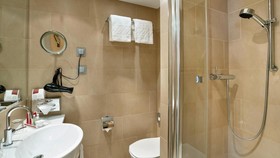 Austria Trend Hotel Ananas