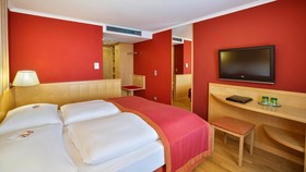 Austria Trend Hotel Ananas