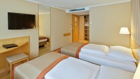 Austria Trend Hotel Ananas