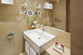 Austria Trend Hotel Ananas