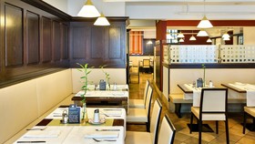 Austria Trend Hotel Ananas