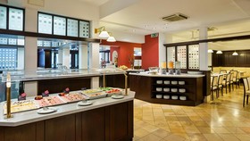 Austria Trend Hotel Ananas