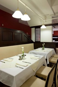 Austria Trend Hotel Ananas