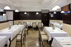 Austria Trend Hotel Ananas