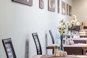 Austria Trend Hotel Anatol