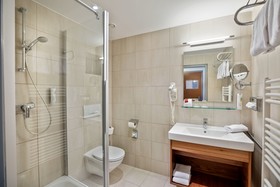 Austria Trend Hotel Anatol