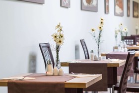 Austria Trend Hotel Anatol