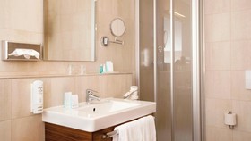 Austria Trend Hotel Anatol