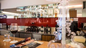 Austria Trend Hotel Anatol