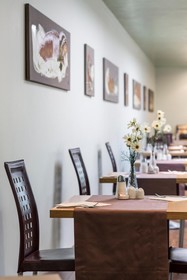 Austria Trend Hotel Anatol