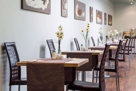 Austria Trend Hotel Anatol