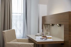 Austria Trend Hotel Anatol