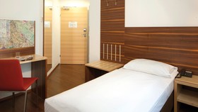 Austria Trend Hotel beim Theresianum