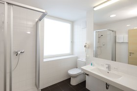 Austria Trend Hotel beim Theresianum
