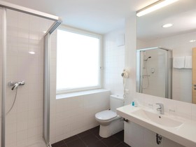 Austria Trend Hotel beim Theresianum