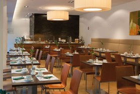 Austria Trend Hotel beim Theresianum