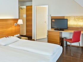 Austria Trend Hotel beim Theresianum