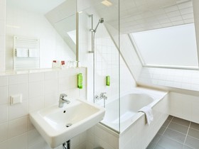 Austria Trend Hotel beim Theresianum