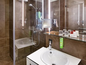 Austria Trend Hotel beim Theresianum