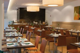 Austria Trend Hotel beim Theresianum