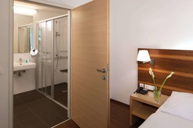 Austria Trend Hotel beim Theresianum