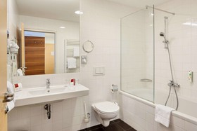 Austria Trend Hotel beim Theresianum