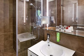 Austria Trend Hotel beim Theresianum