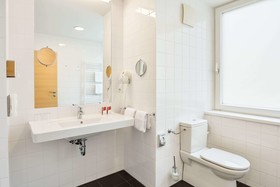Austria Trend Hotel beim Theresianum