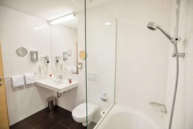 Austria Trend Hotel beim Theresianum
