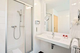Austria Trend Hotel beim Theresianum