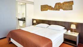 Austria Trend Hotel Europa Wien