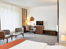 Austria Trend Hotel Europa Wien