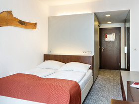 Austria Trend Hotel Europa Wien