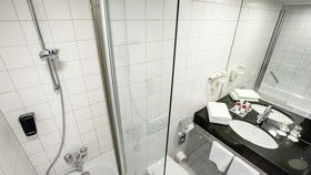 Austria Trend Hotel Europa Wien