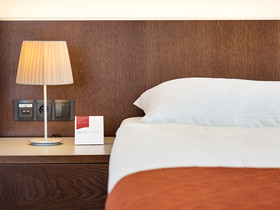 Austria Trend Hotel Europa Wien