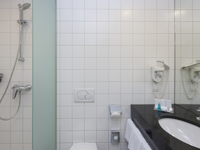 Austria Trend Hotel Europa Wien