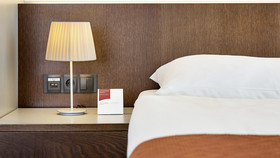 Austria Trend Hotel Europa Wien