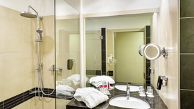 Austria Trend Hotel Europa Wien
