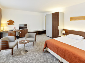 Austria Trend Hotel Europa Wien