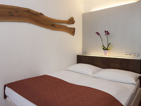 Austria Trend Hotel Europa Wien