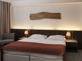 Austria Trend Hotel Europa Wien