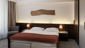 Austria Trend Hotel Europa Wien