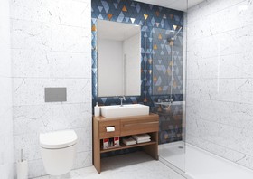Austria Trend Hotel Maximilian