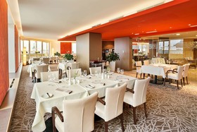 Austria Trend Hotel Savoyen Vienna