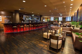 Austria Trend Hotel Savoyen Vienna