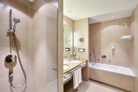 Austria Trend Hotel Savoyen Vienna