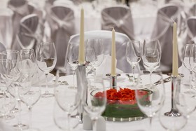Austria Trend Hotel Savoyen Vienna