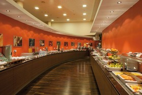 Austria Trend Hotel Savoyen Vienna