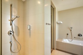 Austria Trend Hotel Savoyen Vienna